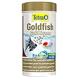Tetra TetraRubin – Alimento completo en copos para peces tropicales