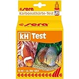 Sera kh-Test 15 ml